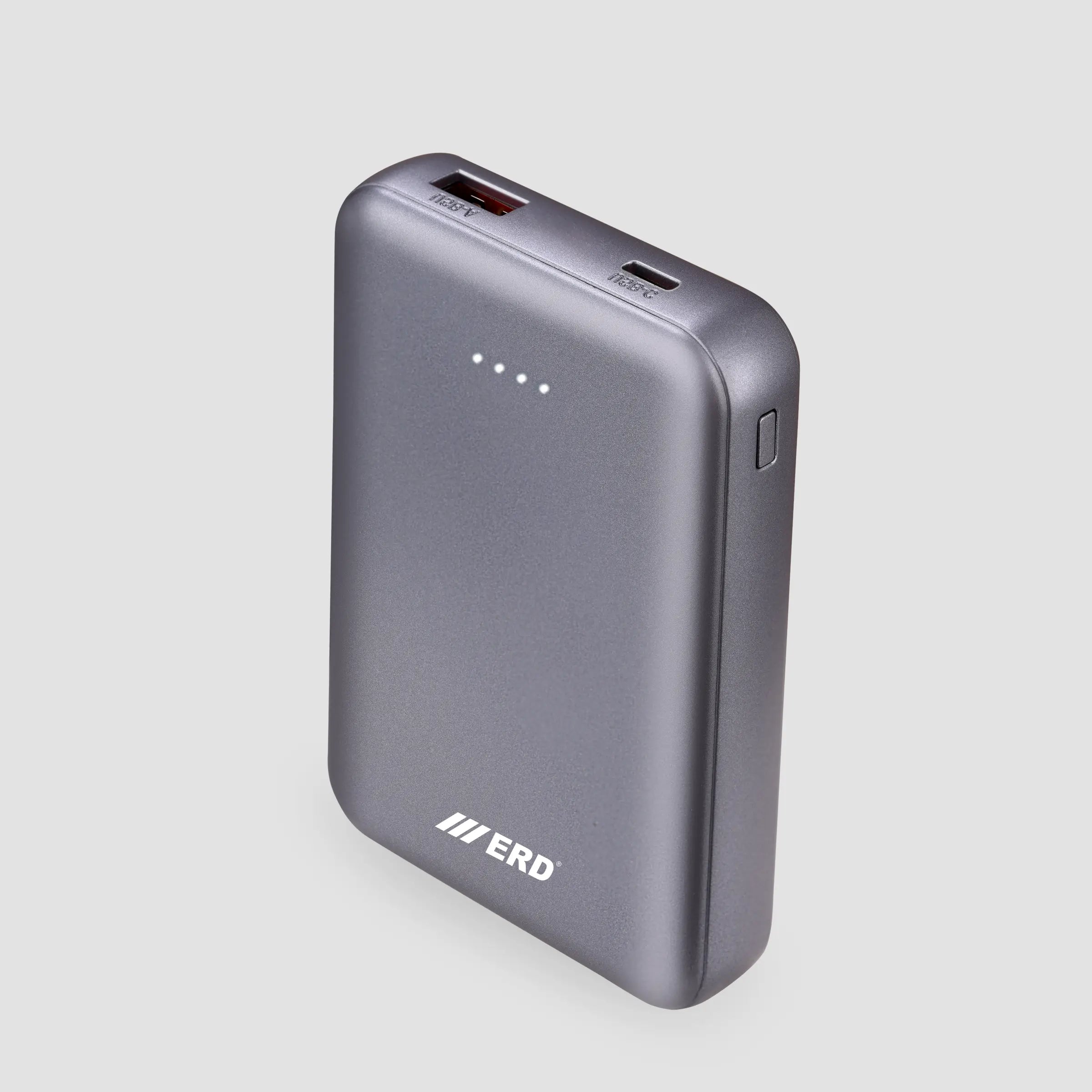 ERD PB-160 Power Bank 10000 mAh (25W)